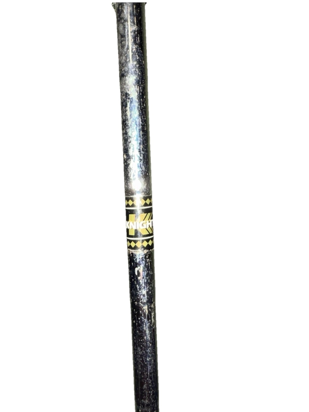 Insync Right handed putter - Picture 3 of 5